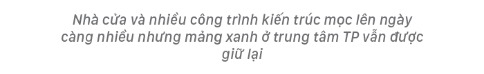 Tây Ninh nhìn từ trên cao ảnh 20