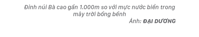 Tây Ninh nhìn từ trên cao ảnh 5