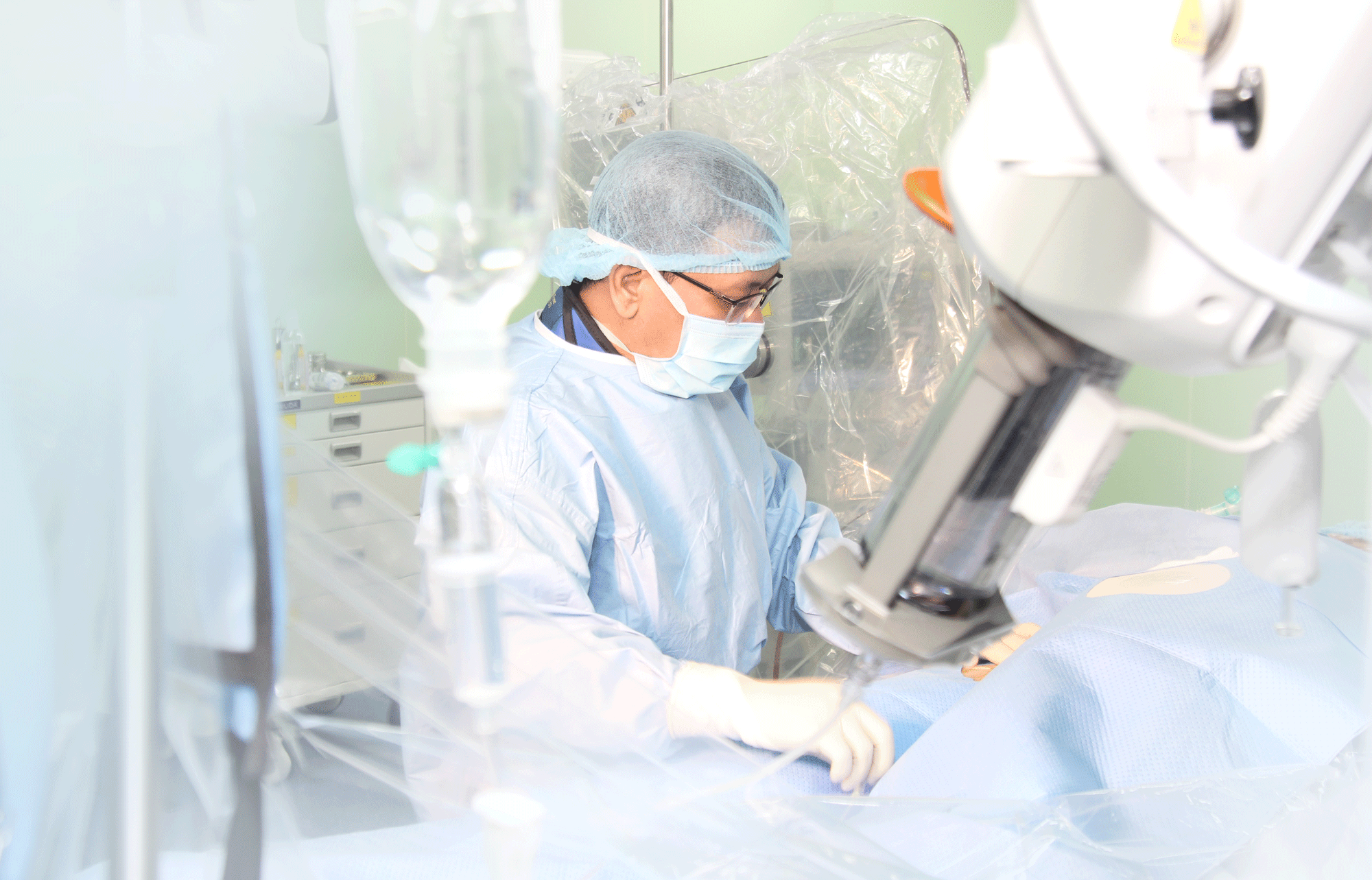TPHCM có thêm một bệnh viện đạt chứng nhận 'chất lượng điều trị Vàng' về đột quỵ ảnh 1