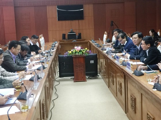 Cúp bóng chuyền nữ quốc tế - VTV9 Bình Điền lần 12 năm 2018: Ráo riết mời Đội tuyển sinh viên Mỹ ảnh 2