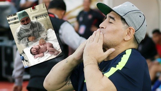 Chuyện của sao ngày 2-4: Ibra tiết lộ về màn ra mắt thần thánh, Neymar biến hình thành… Batman ảnh 2
