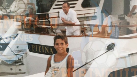 Hồ sơ Marco Asensio: Đến Real Madrid nhờ tiến cử của… Rafael Nadal ảnh 2