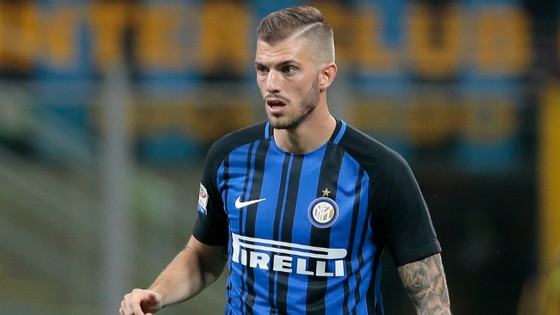 Chuyện của sao ngày 3-5: Beckham gây sốc với hình xăm cực dị trên đầu ảnh 3