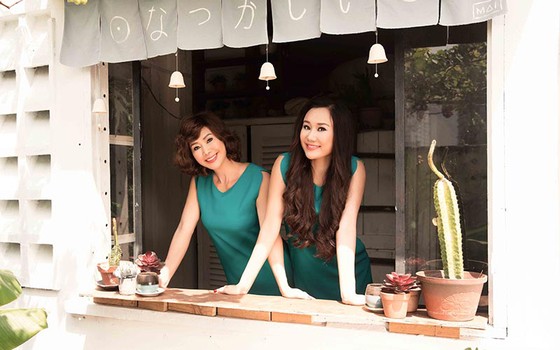 Hồi ký Nguyễn Trọng Trúc: Di sản quý giá của cây đại thụ làng bóng bàn Việt Nam ảnh 2