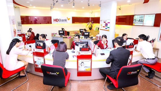 M&A (Mua bán và sáp nhập) trong ngành ngân hàng: Những thương vụ đình đám ảnh 1