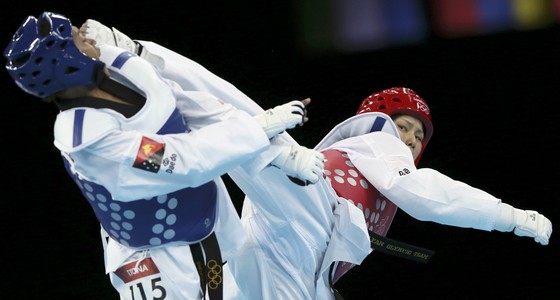 Hơn 7.000 VĐV sẽ tham dự SEA Games 31 ảnh 1