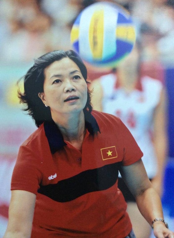 Ngân hàng Công thương tìm lại người cũ? ảnh 2