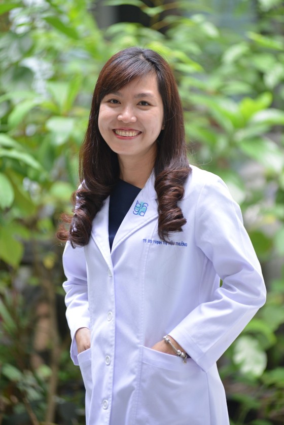 Kết hợp y học cổ truyền và y học hiện đại điều trị "Covid kéo dài" sau khỏi bệnh Covid -19 ảnh 1