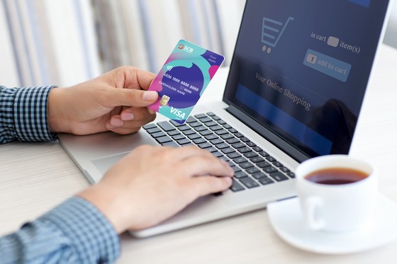Những điều cần lưu ý khi thanh toán phí quảng cáo Facebook ảnh 1