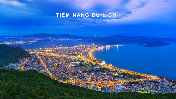 Thị trường bất động sản Quy Nhơn – Vùng trũng hút đầu tư ảnh 2