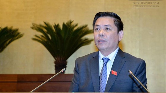 Trên 23.000 tỷ đồng thực hiện thu hồi đất, hỗ trợ tái định cư sân bay Long Thành ảnh 1