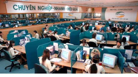 Quân đội thì không thể kinh doanh khách sạn, xây nhà ở để bán.. ảnh 1