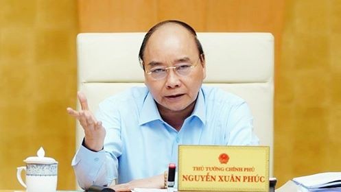 Giá thịt heo tăng cao, thành phần nào hưởng lợi? ảnh 1