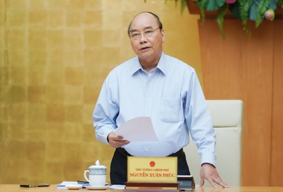 Việt Nam đã cơ bản đẩy lùi được dịch Covid-19 ảnh 1