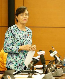 Nhanh chóng chọn lựa một số ngành trọng điểm để phục hồi sau dịch ảnh 2