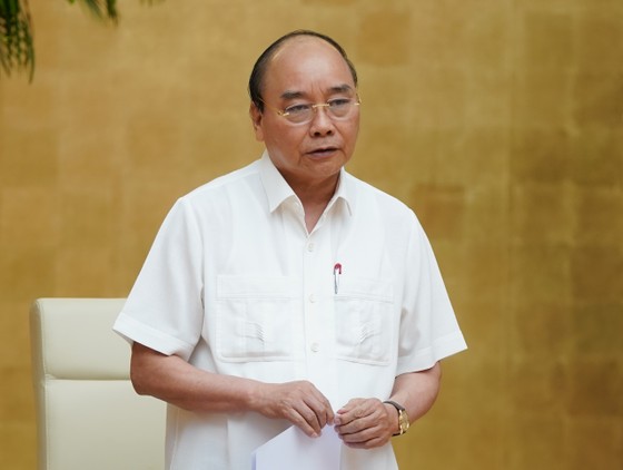Dịch đã từng bước được kiểm soát và hạn chế được khả năng lây lan rộng ra cộng đồng ảnh 1