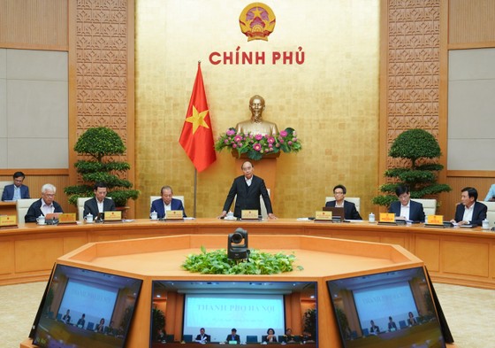 Thêm bé trai 1 tuổi và 1 nữ sinh tại TPHCM mắc Covid-19 ảnh 1