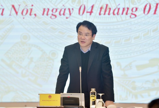Chưa xác định thời điểm mở cửa giao thương vận tải hành khách trên toàn thế giới ảnh 3