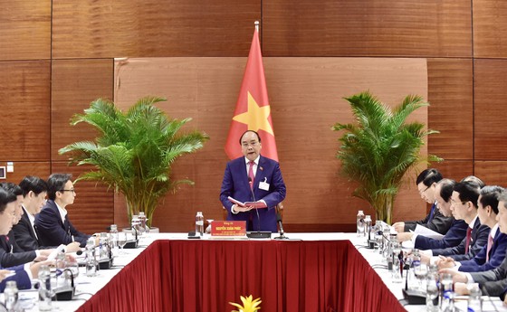 Phấn đấu đến ngày 23 Tết, kiểm soát được đợt dịch Covid-19 lần này ảnh 1