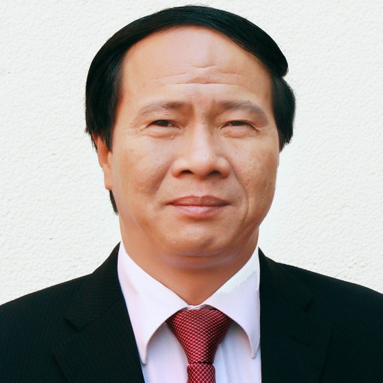 Trình Quốc hội phê chuẩn bổ nhiệm 2 Phó Thủ tướng và 12 bộ trưởng, trưởng ngành ảnh 1