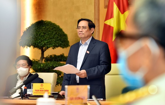 Đề nghị truy tặng Huân chương Chiến công hạng Nhì cho Thượng úy công an hy sinh khi chống dịch ảnh 1