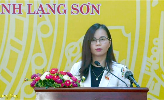 ĐBQH đề nghị rút ngắn thời gian đóng BHXH, quy định chặt việc hưởng một lần ảnh 1