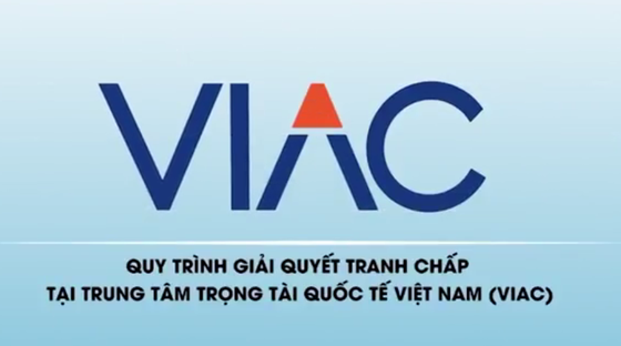 VIAC tiếp nhận các vụ tranh chấp trị giá hàng ngàn tỷ đồng ảnh 1