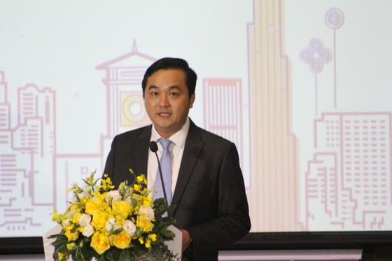 Hàng trăm ngàn vé ưu đãi kích cầu du lịch đến cuối năm 2020 ảnh 1