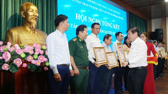 Chuyển từ ăn tết sang vui tết, 147.000 lượt người dân TPHCM đi du lịch nước ngoài dịp Tết 2019 ảnh 1