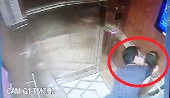Hơn 37% vụ xâm hại trẻ em bị đình chỉ điều tra ảnh 1