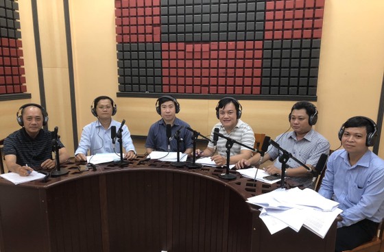 Hồ sơ thủ tục rút ngắn nhờ thực hiện ủy quyền ảnh 1
