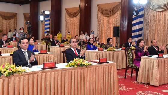 Đại thắng mùa Xuân 1975 để lại những thành quả vĩ đại và giá trị trường tồn ảnh 2
