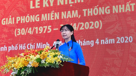 Đại thắng mùa Xuân 1975 để lại những thành quả vĩ đại và giá trị trường tồn ảnh 8
