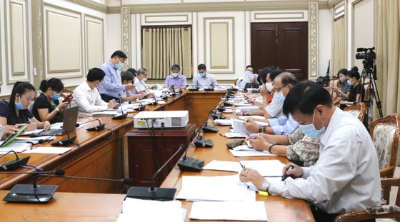 Thủ tục hành chính chưa dễ đến mức người dân trình độ cơ bản đã làm được ảnh 1