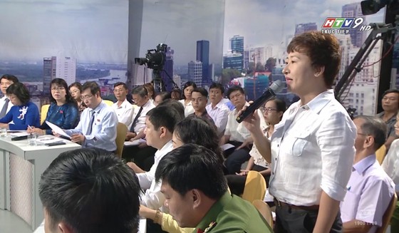 45 tuổi chưa được khai sinh, chết nhiều năm chưa được khai tử ảnh 3