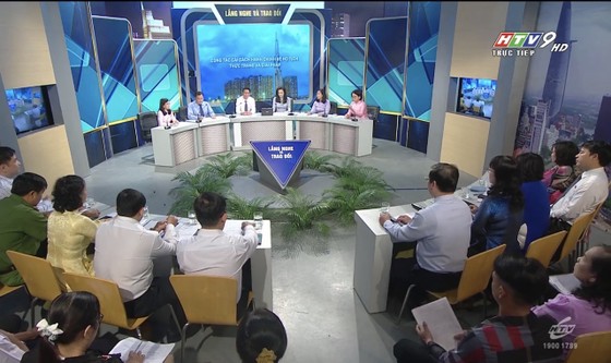 45 tuổi chưa được khai sinh, chết nhiều năm chưa được khai tử ảnh 1