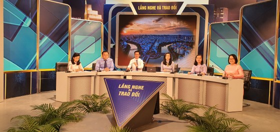 45 tuổi chưa được khai sinh, chết nhiều năm chưa được khai tử ảnh 2