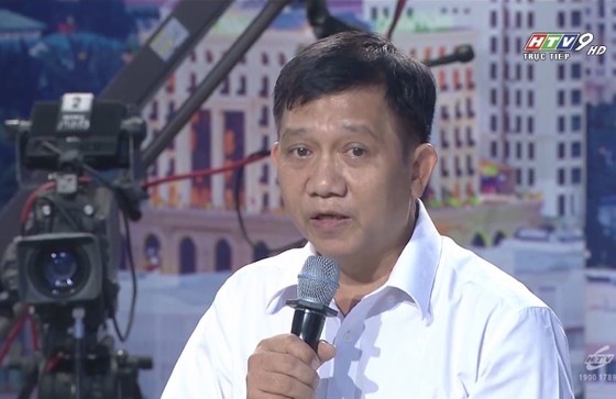 45 tuổi chưa được khai sinh, chết nhiều năm chưa được khai tử ảnh 6