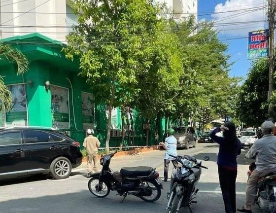 Bệnh viện Hoàn Mỹ ITO Đồng Nai hoạt động trở lại ảnh 1