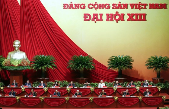 Chủ tịch UBND TPHCM Nguyễn Thành Phong: Phát triển kinh tế tri thức là xu hướng tất yếu ảnh 1