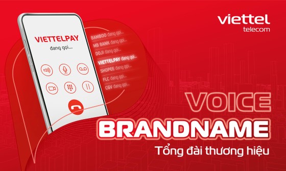 Nâng cao hiệu quả phòng chống cuộc gọi rác với dịch vụ tổng đài thương hiệu ảnh 1