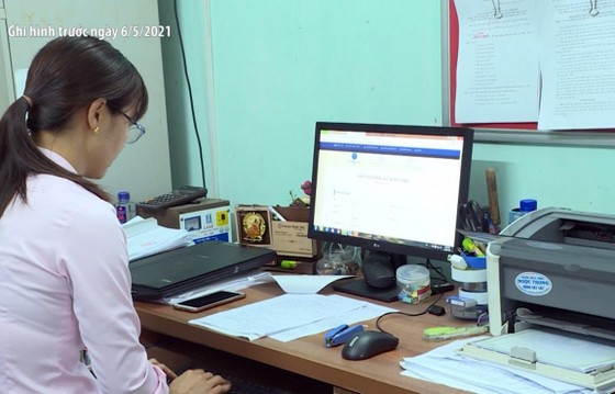 Hợp tác cùng VNPT, Thái Bình quyết tâm chuyển đổi số thành công ảnh 2