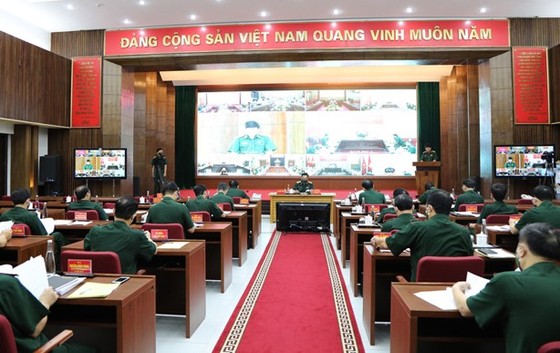 Sẵn sàng vận chuyển vaccine Covid-19 an toàn đến tất cả các quận, huyện ảnh 1