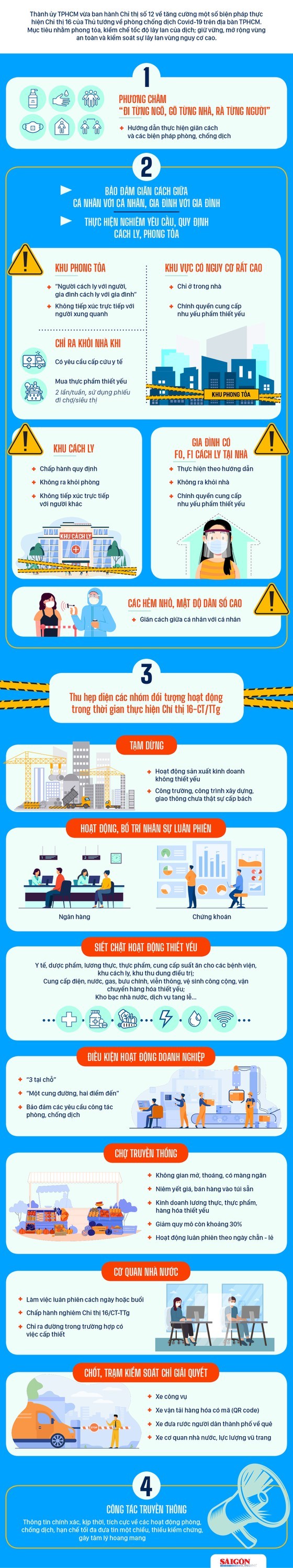 Tuyên truyền để người dân đồng thuận, chấp hành nghiêm túc các biện pháp phòng, chống dịch ảnh 2