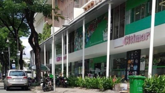 Công an quận 7 đã mời người tự xưng là 'Ban chỉ đạo quận 7' đến làm việc ảnh 2