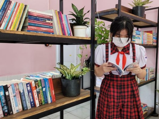 Tuyên dương 174 gương “Cán bộ, công chức, viên chức trẻ, giỏi, thân thiện” năm 2021 ảnh 6