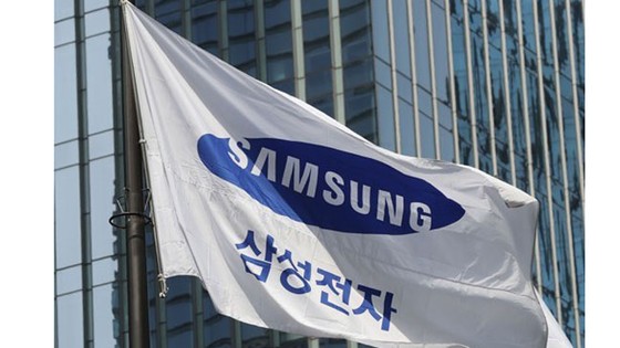 Samsung tung ra thị trường điện thoại Galaxy Note 7s tân trang ảnh 2
