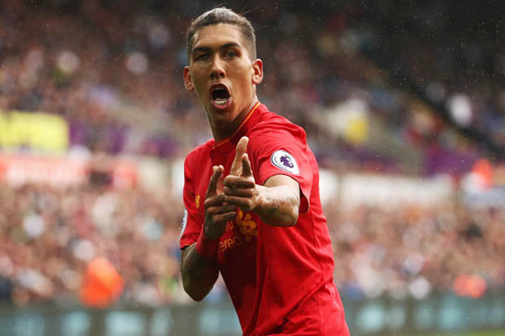 Bốc thăm play-off Champions League: Liverpool gặp khó ảnh 1