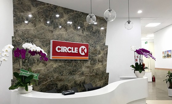 Làm rõ sai phạm rồi… đề xuất cho hợp thức hóa ảnh 1