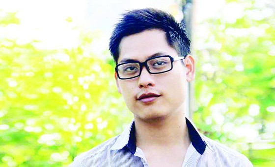 Người lưu giữ bảo tàng ấu thơ bằng ngôn ngữ ảnh 1